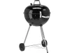 YATO Faszén grill , mérete: 65 × 64,5 × 107,5 cm  (YG-20300)
