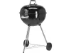 YATO Faszén grill , mérete: 65 × 64,5 × 107,5 cm  (YG-20300)