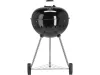 YATO Faszén grill , mérete: 65 × 64,5 × 107,5 cm  (YG-20300)