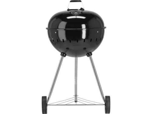 YATO Faszén grill , mérete: 65 × 64,5 × 107,5 cm  (YG-20300)