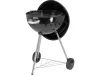 YATO Faszén grill , mérete: 65 × 64,5 × 107,5 cm  (YG-20300)