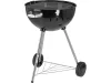 YATO Faszén grill , mérete: 65 × 64,5 × 107,5 cm  (YG-20300)