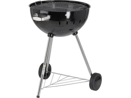 YATO Faszén grill , mérete: 65 × 64,5 × 107,5 cm  (YG-20300)