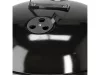 YATO Faszén grill , mérete: 65 × 64,5 × 107,5 cm  (YG-20300)