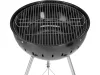YATO Faszén grill , mérete: 65 × 64,5 × 107,5 cm  (YG-20300)