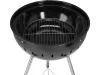YATO Faszén grill , mérete: 65 × 64,5 × 107,5 cm  (YG-20300)