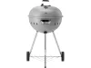 YATO Faszén grill (YG-20301)