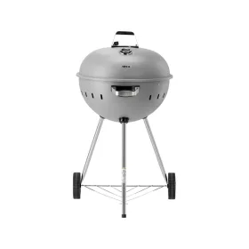 YATO Faszén grill (YG-20301)