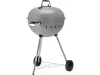 YATO Faszén grill (YG-20301)