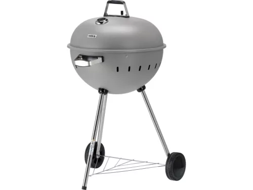 YATO Faszén grill (YG-20301)
