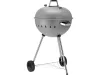 YATO Faszén grill (YG-20301)
