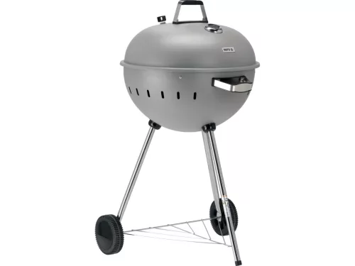 YATO Faszén grill (YG-20301)