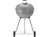 YATO Faszén grill (YG-20301)