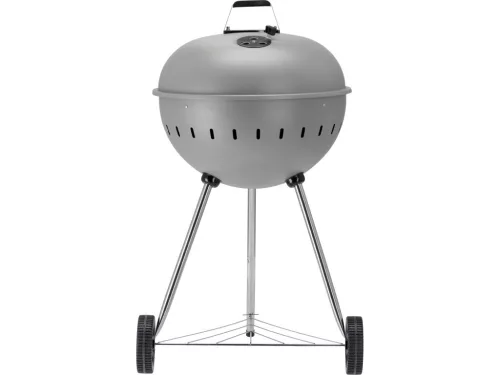 YATO Faszén grill (YG-20301)