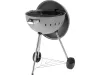 YATO Faszén grill (YG-20301)