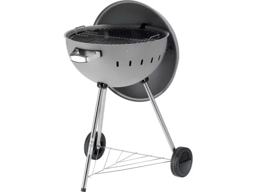 YATO Faszén grill (YG-20301)