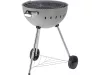 YATO Faszén grill (YG-20301)