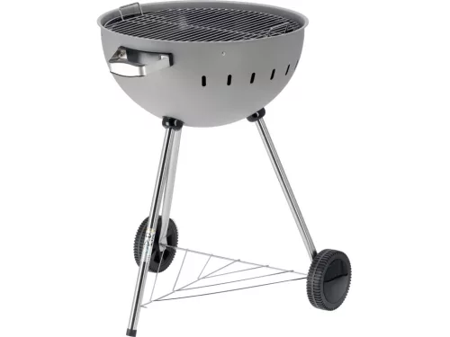 YATO Faszén grill (YG-20301)