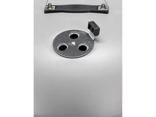 YATO Faszén grill (YG-20301)