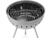 YATO Faszén grill (YG-20301)