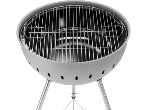 YATO Faszén grill (YG-20301)
