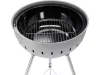 YATO Faszén grill (YG-20301)