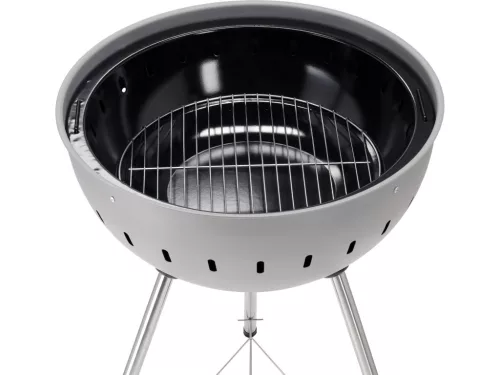 YATO Faszén grill (YG-20301)