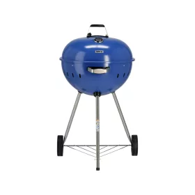 YATO Faszén grill 54cm (YG-20302)