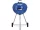 YATO Faszén grill 54cm (YG-20302)