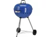YATO Faszén grill 54cm (YG-20302)