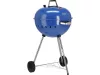 YATO Faszén grill 54cm (YG-20302)