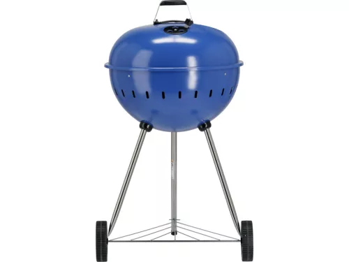 YATO Faszén grill 54cm (YG-20302)