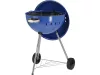 YATO Faszén grill 54cm (YG-20302)