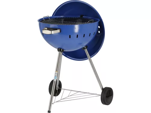 YATO Faszén grill 54cm (YG-20302)