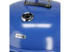 YATO Faszén grill 54cm (YG-20302)