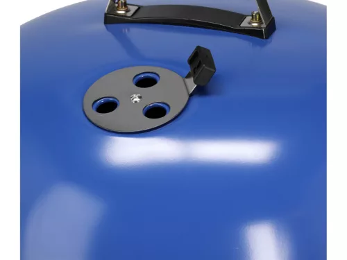 YATO Faszén grill 54cm (YG-20302)