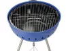 YATO Faszén grill 54cm (YG-20302)