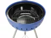 YATO Faszén grill 54cm (YG-20302)