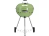 YATO Faszén grill 54 cm(YG-20303)