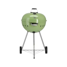 YATO Faszén grill 54 cm(YG-20303)