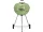 YATO Faszén grill 54 cm(YG-20303)