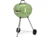 YATO Faszén grill 54 cm(YG-20303)