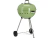 YATO Faszén grill 54 cm(YG-20303)
