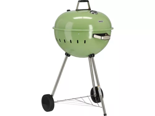 YATO Faszén grill 54 cm(YG-20303)