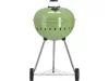 YATO Faszén grill 54 cm(YG-20303)