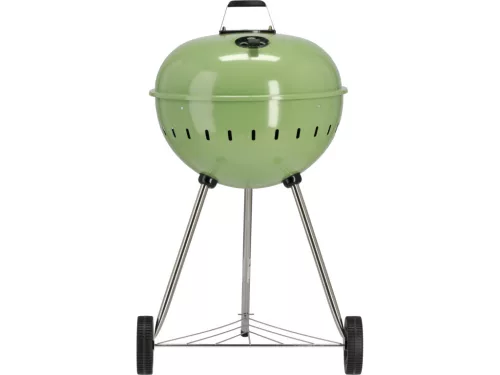 YATO Faszén grill 54 cm(YG-20303)