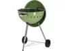 YATO Faszén grill 54 cm(YG-20303)