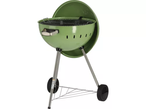 YATO Faszén grill 54 cm(YG-20303)