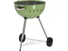YATO Faszén grill 54 cm(YG-20303)