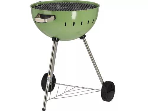 YATO Faszén grill 54 cm(YG-20303)